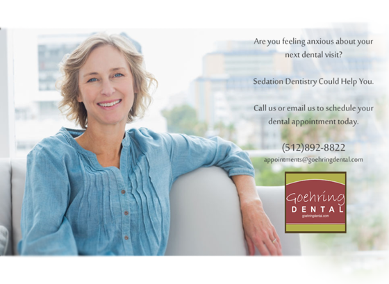 Dentistry In South Austin: South Austin Dentist