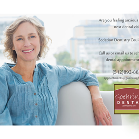 Dentistry In South Austin: South Austin Dentist